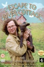 Watch Escape to River Cottage 9movies